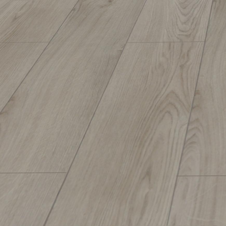 Vinylová podlaha SPC Moonlight Oak 4mm 32/23 Kronostep Z198 PARQUET MERCADO