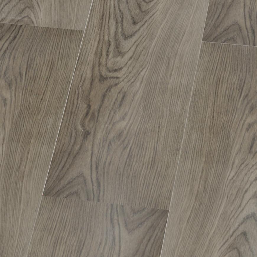Vinylová podlaha SPC Ramsey Oak 4mm 32/23 Kronostep Z200 PARQUET MERCADO
