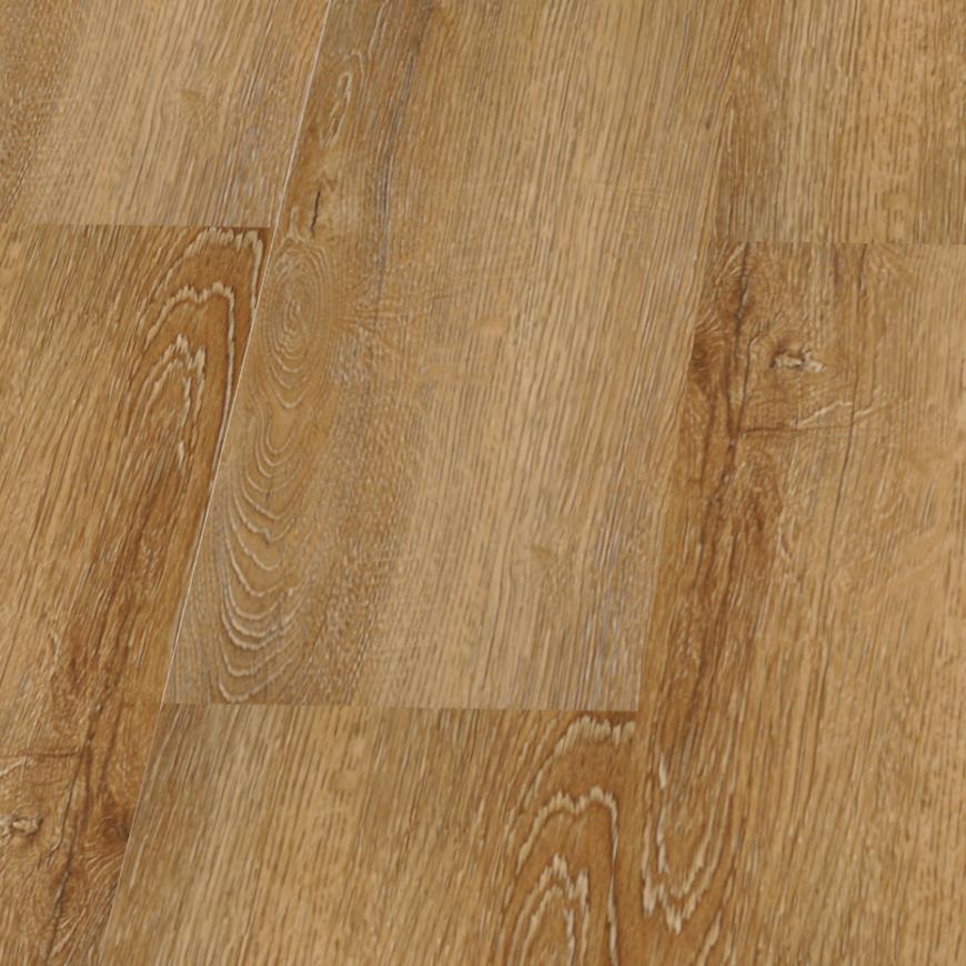 Vinylová podlaha SPC Sandcastle 4mm 32/23 Kronostep Z187 PARQUET MERCADO