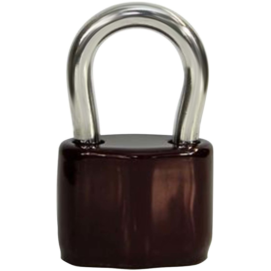 Visací zámek RV.12.50