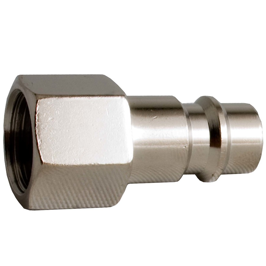 Vsuvka s vnitřním závitem g 3/8 BAUMAX