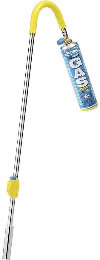 Vypalovač bio classic BAUMAX