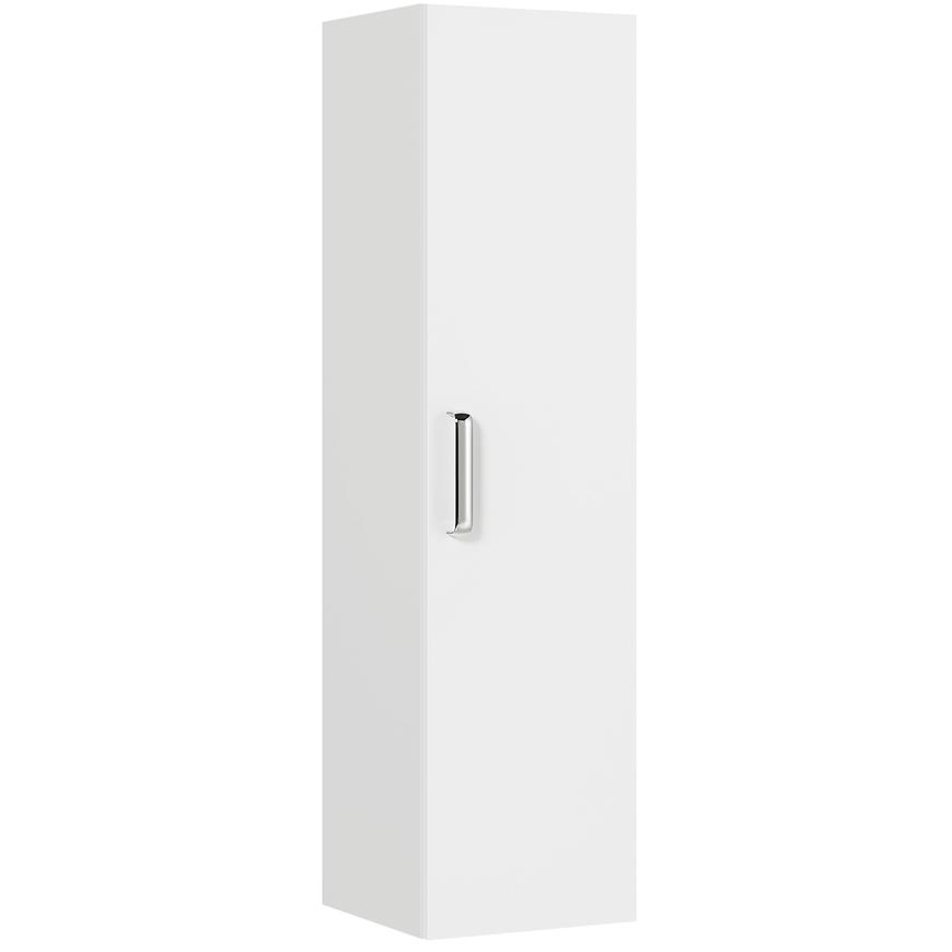 Vysoká skříňka Loreto C32 DSM