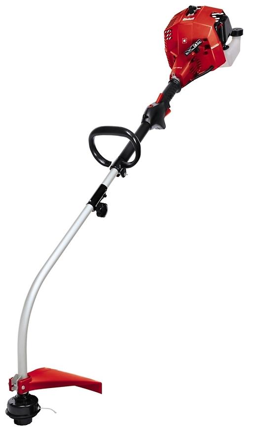 Vyžínač benzínový EINHELL