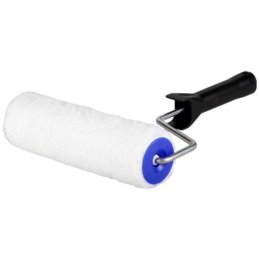 Váleček DULUX 25 CM INTER-S