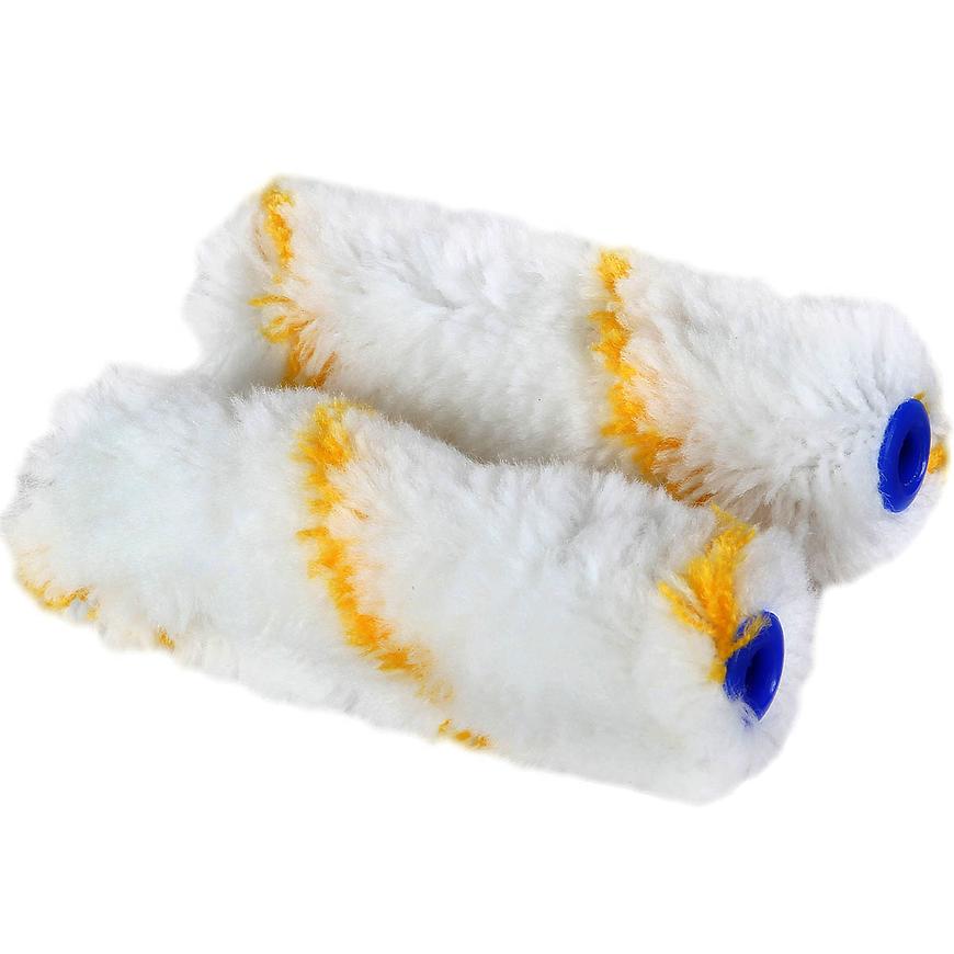 Váleček Girpaint 10 cm (2 ks) INTER-S