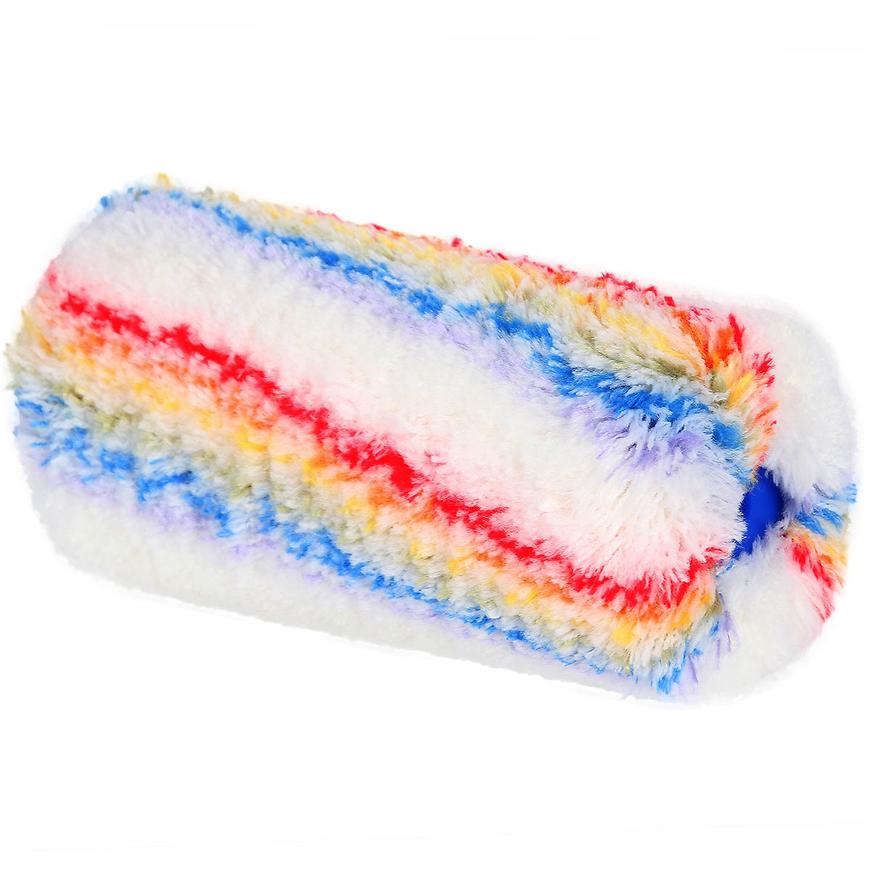 Váleček Malířský Elitakolor 25 cm fasádní INTER-S