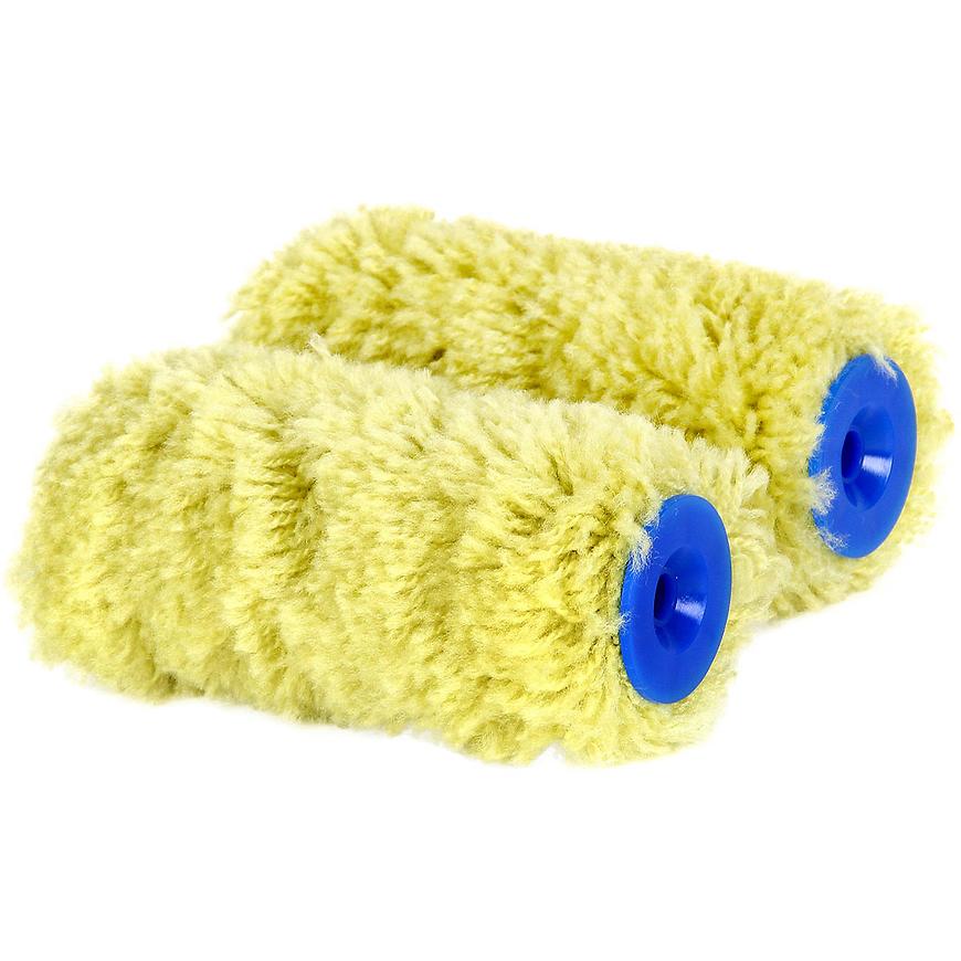 Váleček Midi Syntex 10 cm (2 ks) INTER-S