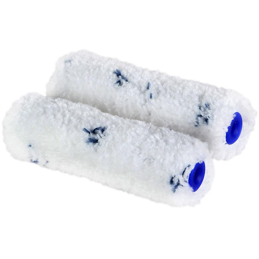 Váleček Mikrofaze 7 cm (2 ks) INTER-S