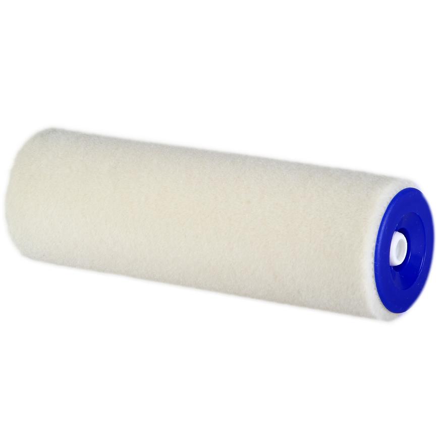 Váleček Velur 18 cm MOTIVE INTER-S