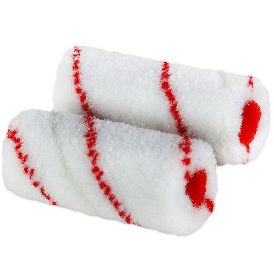 Váleček midi Nylon 10 cm (2 ks) INTER-S