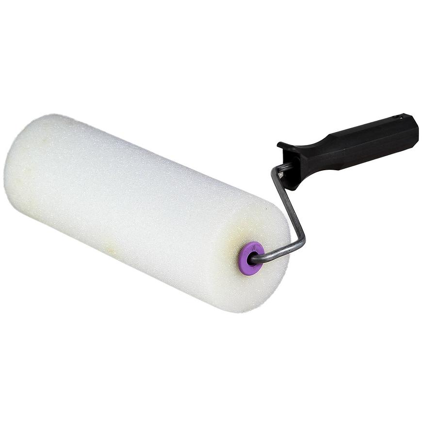Váleček moltopren 25 cm INTER-S