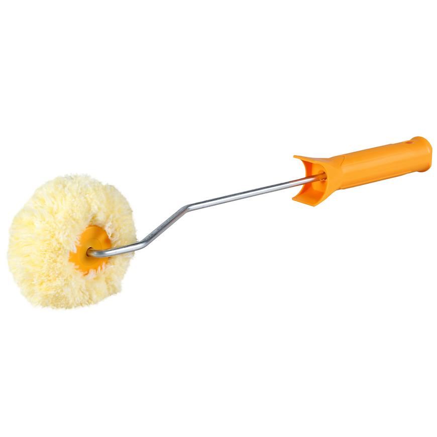 Váleček na rohy INTER-S