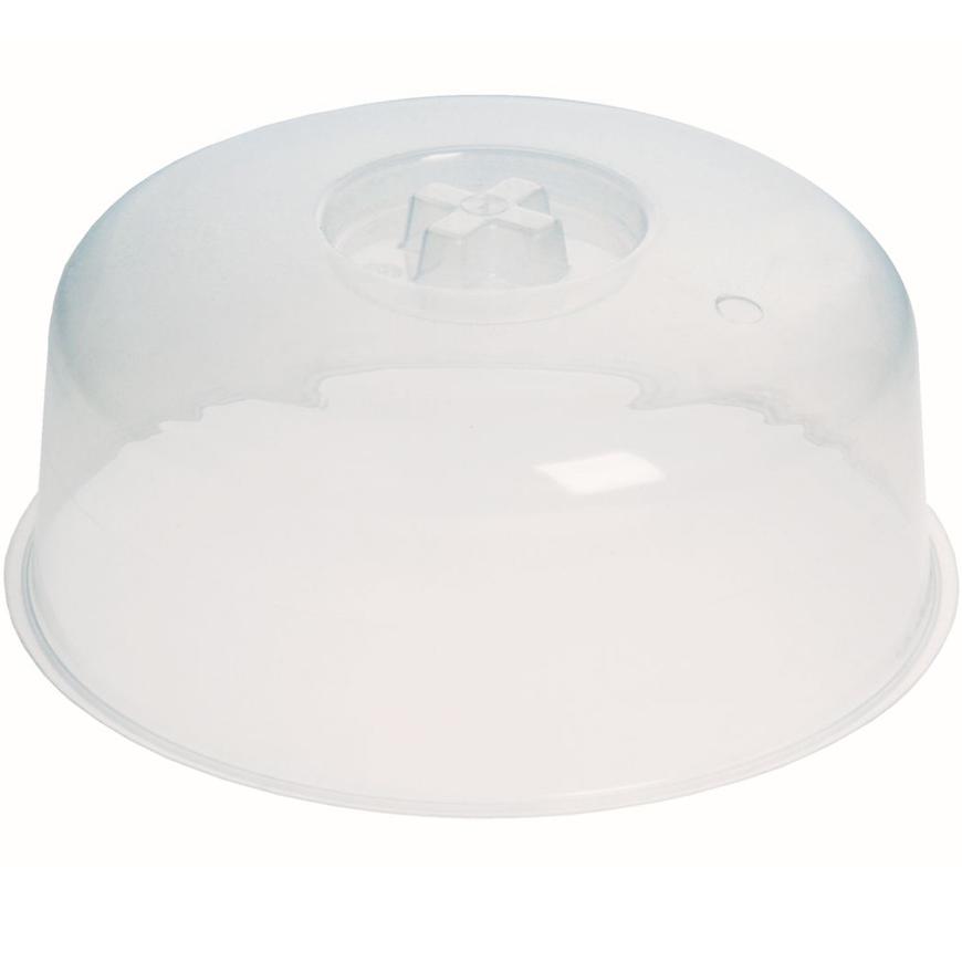 Víko do mikrovlnky 3121 BAUMAX