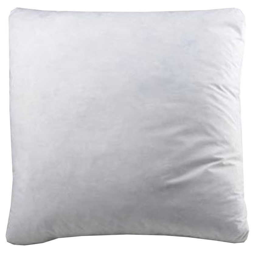 Výplň Do Povlaku Na Polštář 45x45 BAUMAX