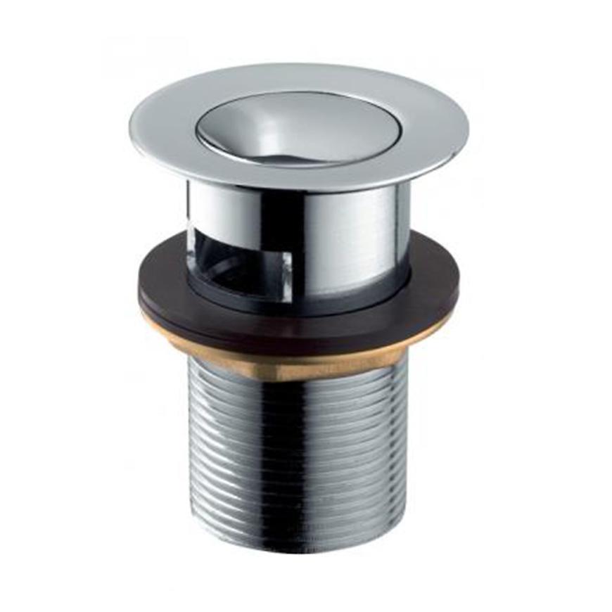 Výpusť umyvadlová Klik-klak malá AQUA MERCADO