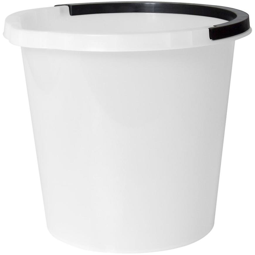 Vědro 10 l Atlanta 2006 0800 BAUMAX