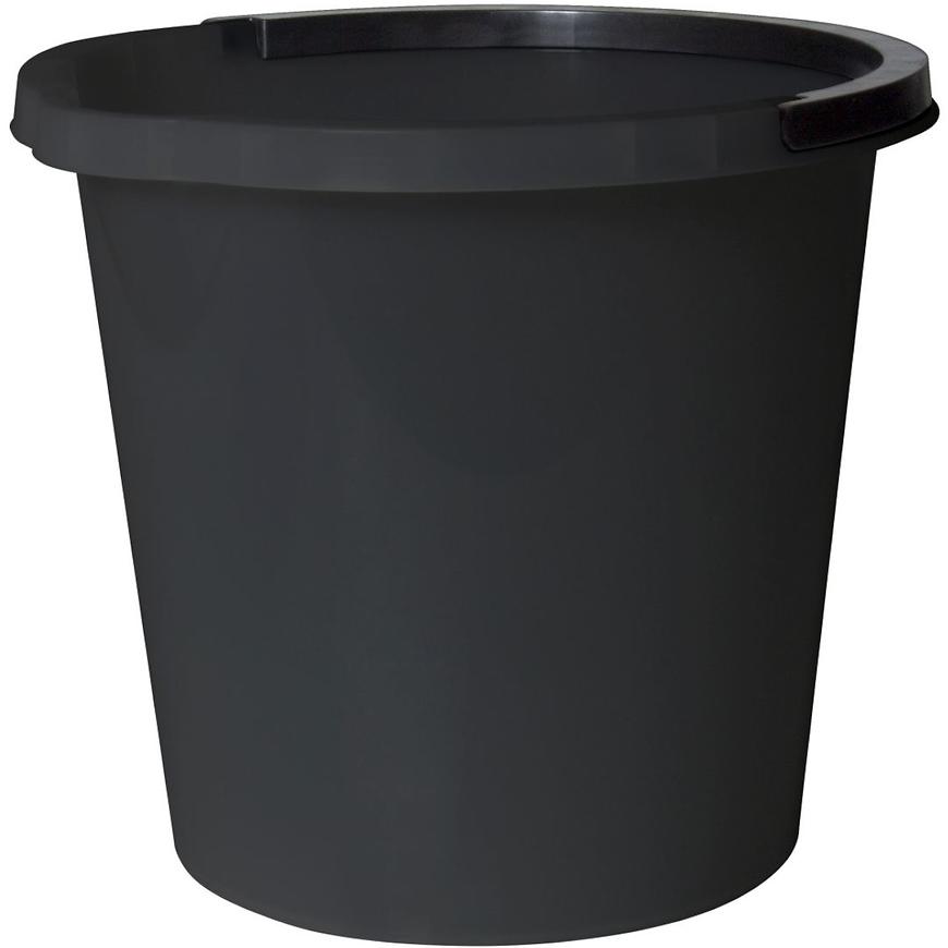 Vědro 10 l Atlanta 2006 0801 BAUMAX