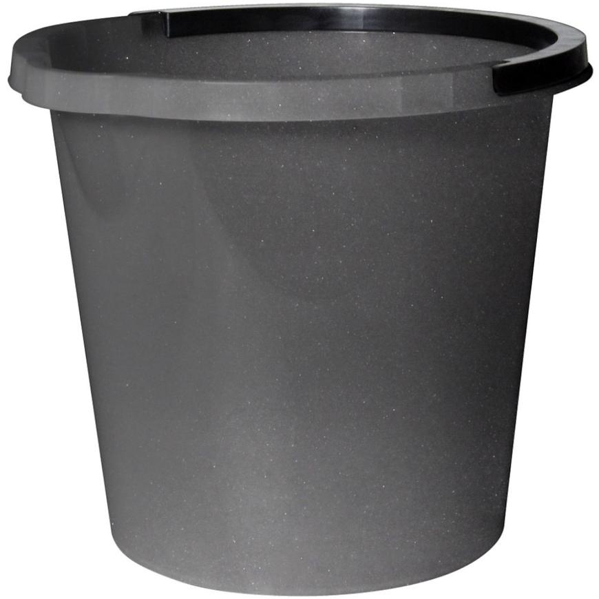 Vědro 10 l Atlanta 2006 0806 BAUMAX