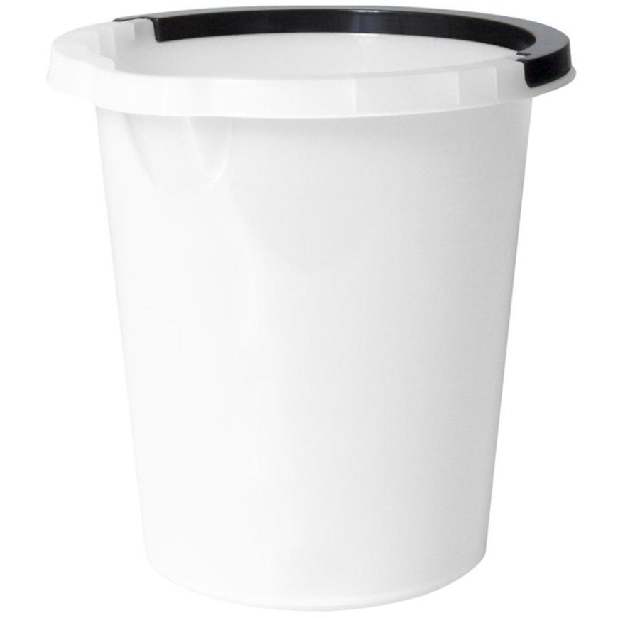 Vědro 5 l Atlanta 2005 0800 BAUMAX