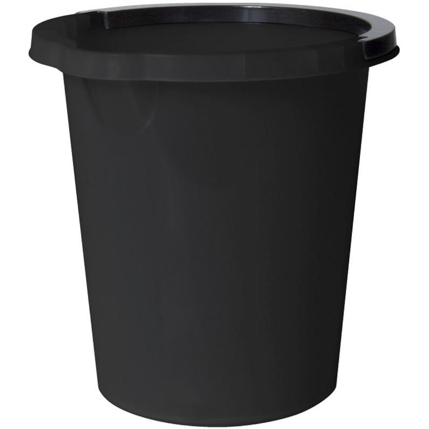 Vědro 5 l Atlanta 2005 0801 BAUMAX