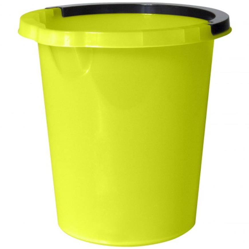 Vědro 5 l Atlanta 2005 0803 BAUMAX