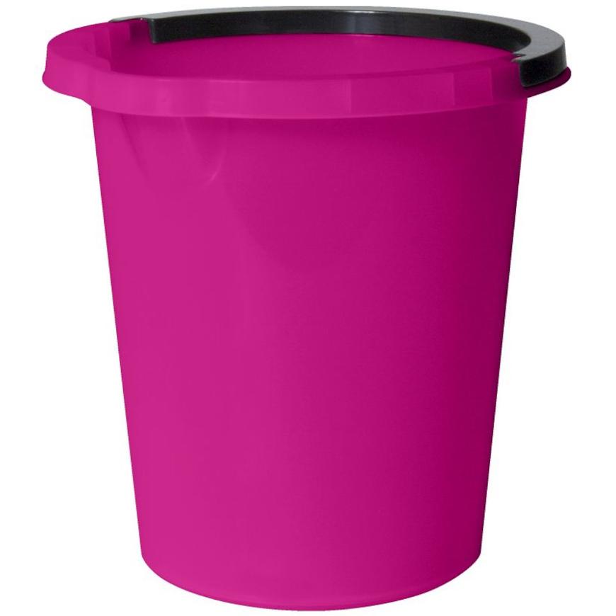 Vědro 5 l Atlanta 2005 0807 BAUMAX