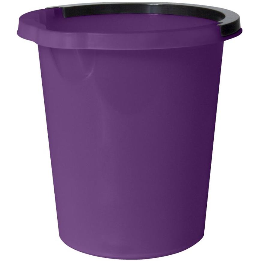 Vědro 5 l Atlanta 2005 0808 BAUMAX