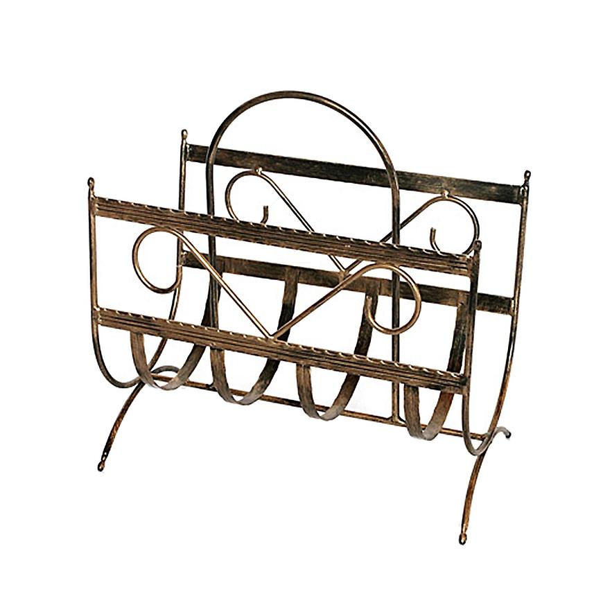 Věšák 10-024 BAUMAX