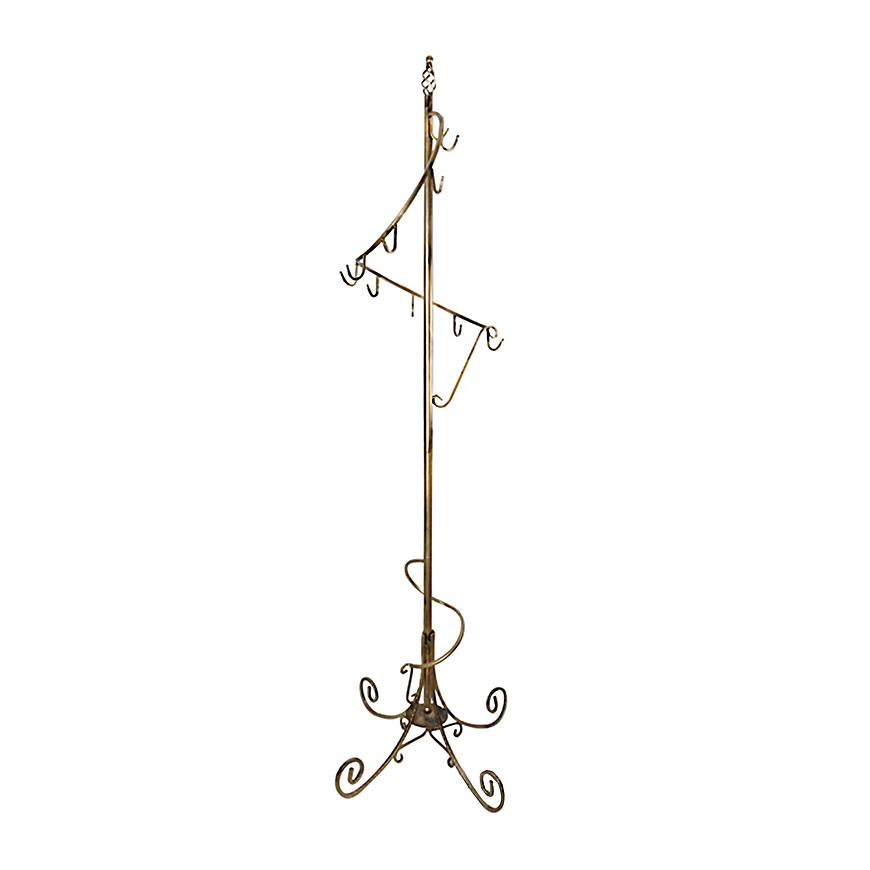 Věšák 10-0536 BAUMAX