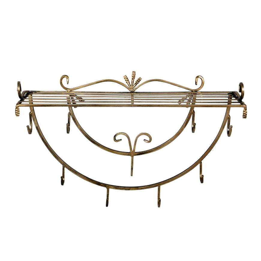 Věšák 10-0775 BAUMAX