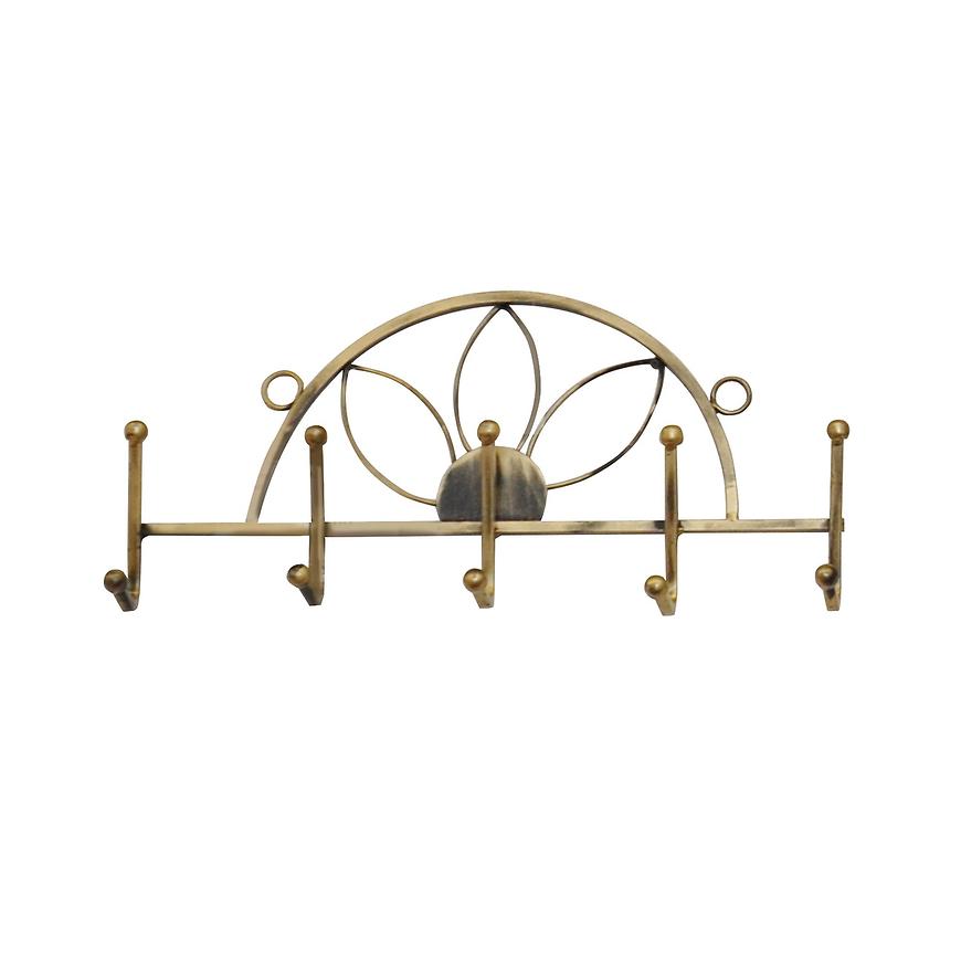 Věšák 10-535 BAUMAX