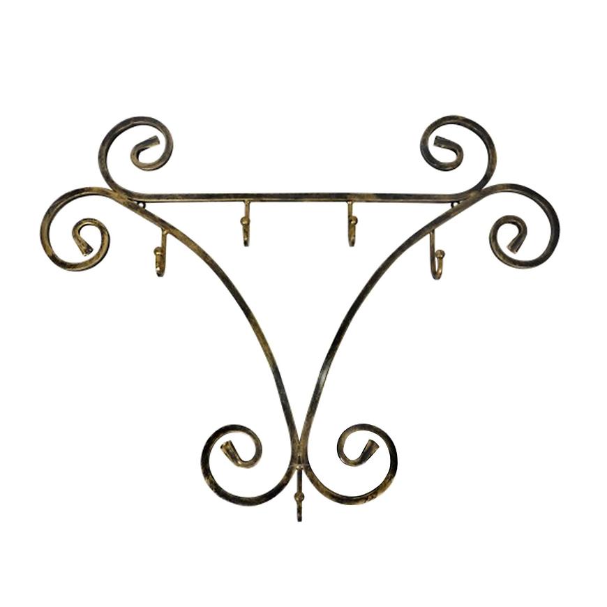 Věšák aww-736 BAUMAX