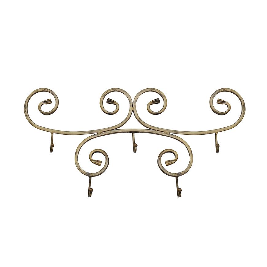 Věšák aww-737 BAUMAX