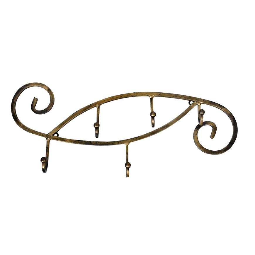 Věšák aww-738 BAUMAX