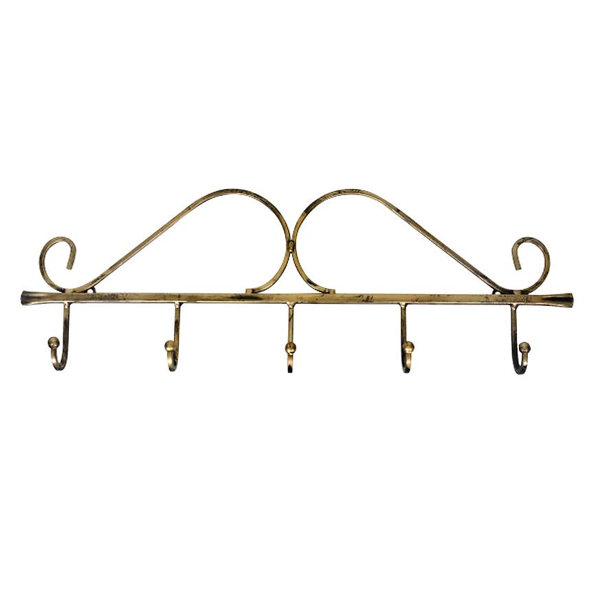 Věšák aww-739 BAUMAX