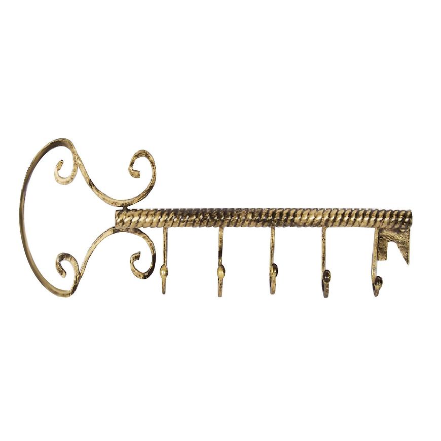 Věšák aww-743 BAUMAX