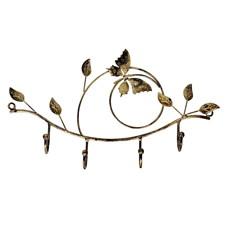 Věšák aww-746 BAUMAX