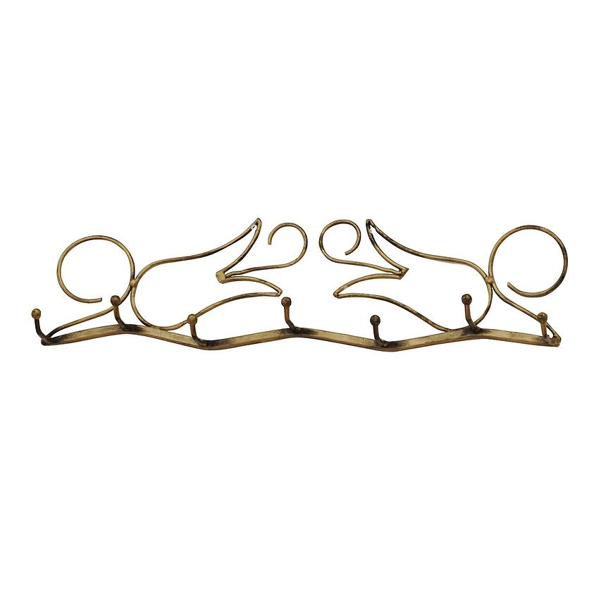 Věšák aww-749 BAUMAX