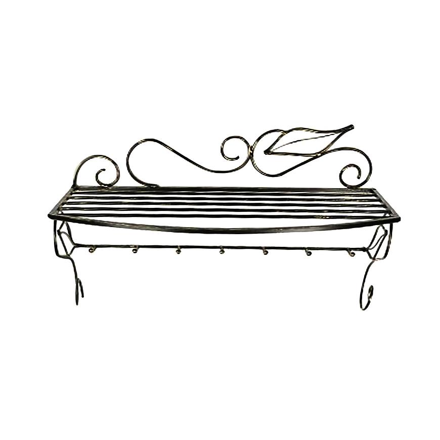 Věšák aww-752 BAUMAX