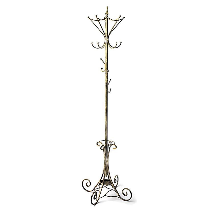 Věšák aww-883 BAUMAX