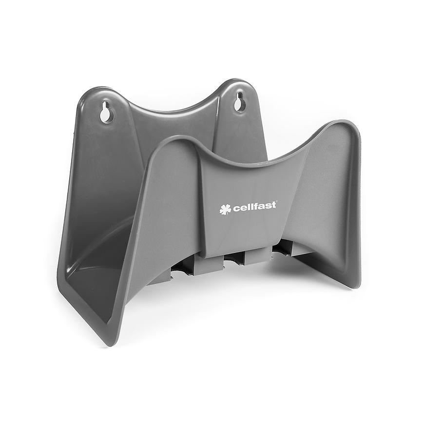 Věšák na hadice.55-993 BAUMAX