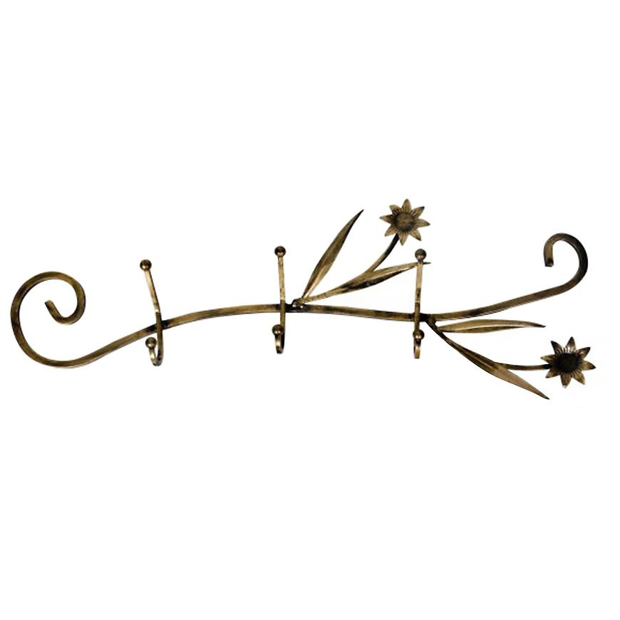 Věšák ww-748 BAUMAX