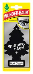 WUNDER-BAUM® Black Classic WUNDER-BAUM
