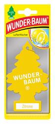WUNDER-BAUM® Citron WUNDER-BAUM