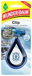 WUNDER-BAUM® Clip New Car WUNDER-BAUM