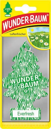 WUNDER-BAUM® Everfresh WUNDER-BAUM