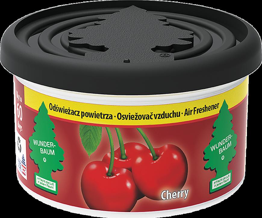 WUNDER-BAUM® Fiber Can Cherry WUNDER-BAUM