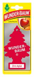 WUNDER-BAUM® Jablko a skořice WUNDER-BAUM