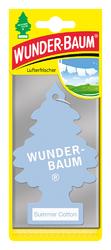 WUNDER-BAUM® Summer Cotton WUNDER-BAUM